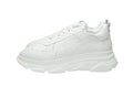 BIANCO | COPENHAGEN - D CPH40 Sneakers