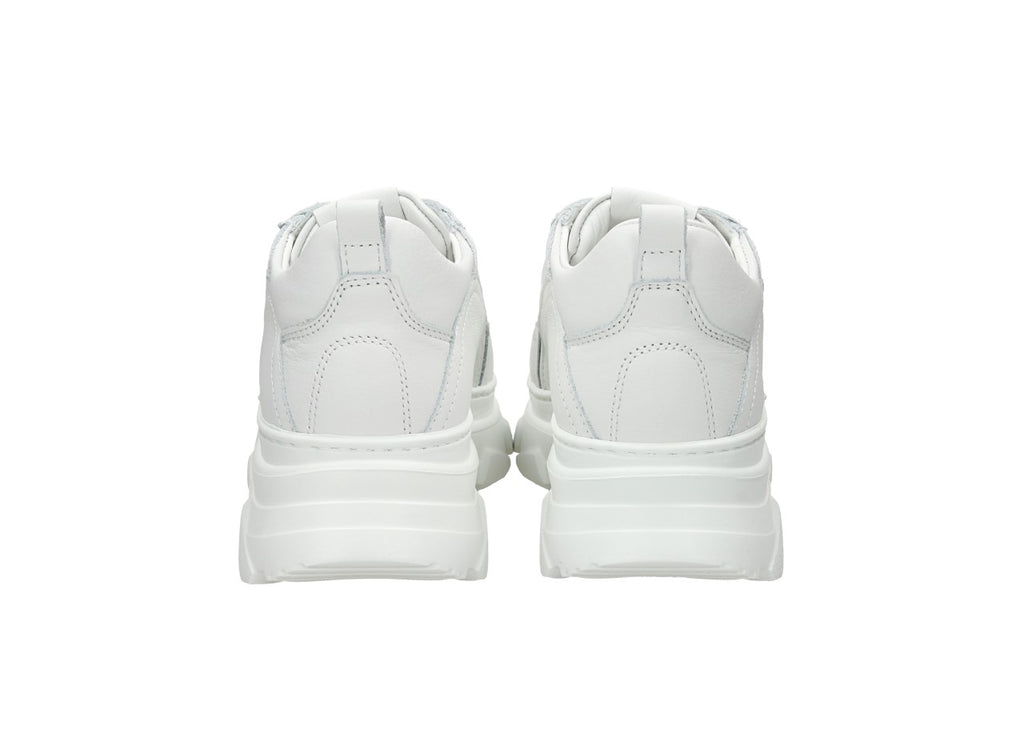BIANCO | COPENHAGEN - D CPH40 Sneakers