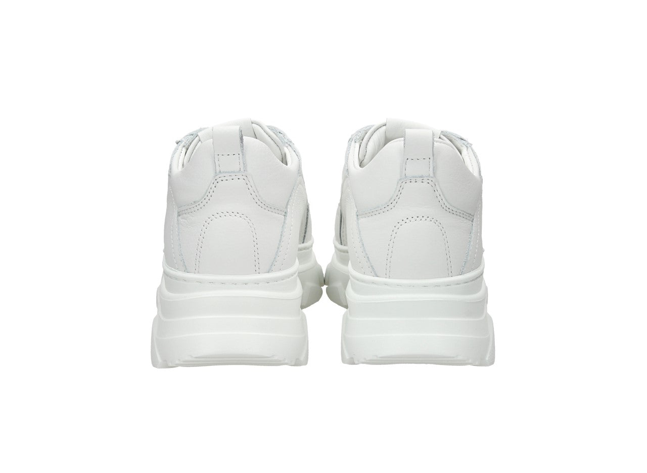 BIANCO | COPENHAGEN - D CPH40 Sneakers