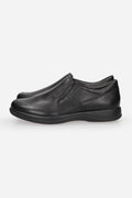NERO | STONEFLY - U 104900 Mocassino