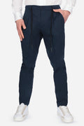 BLU | VICTOR COOL - U TC338 Pantalone