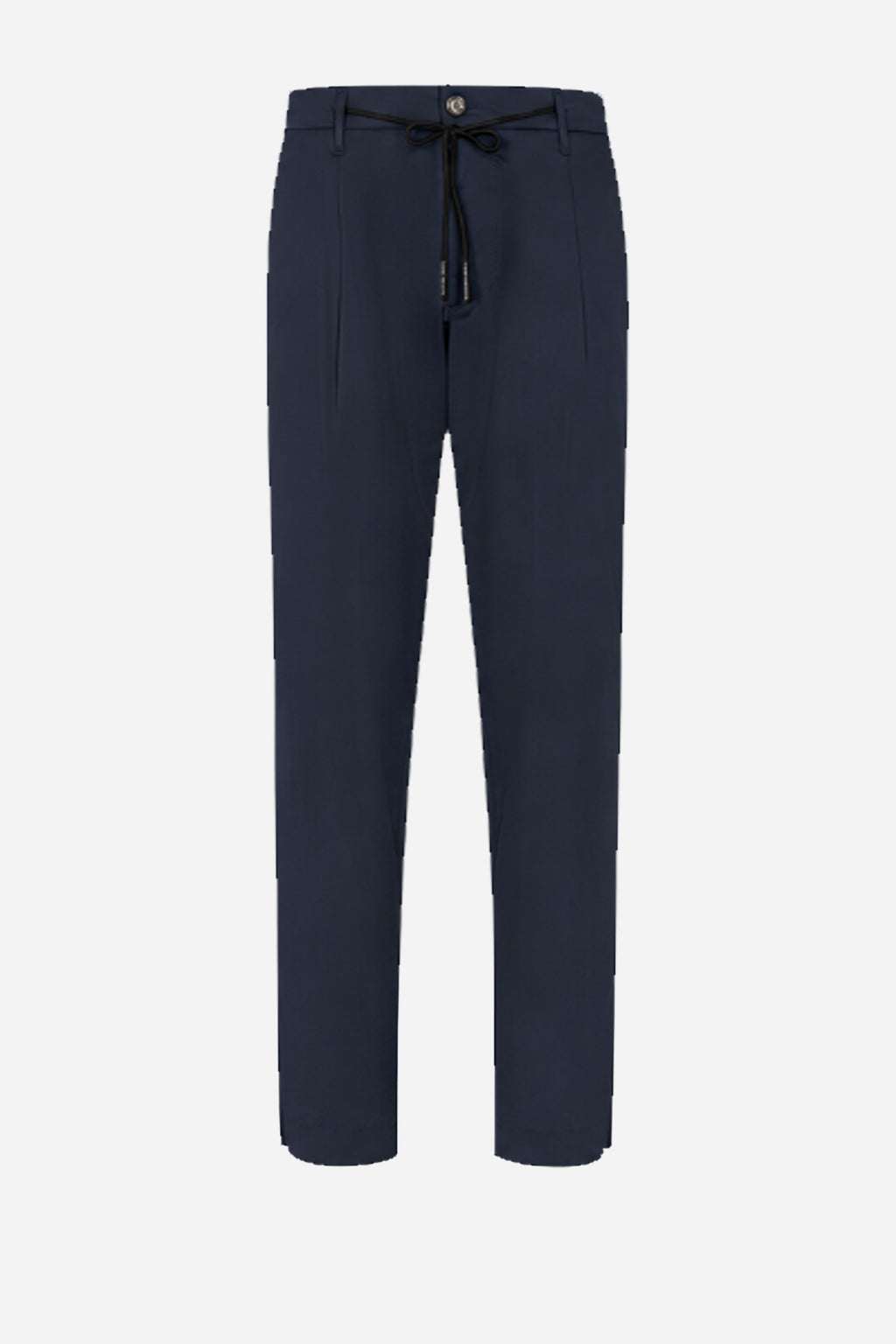 BLU | VICTOR COOL - U TC338 Pantalone