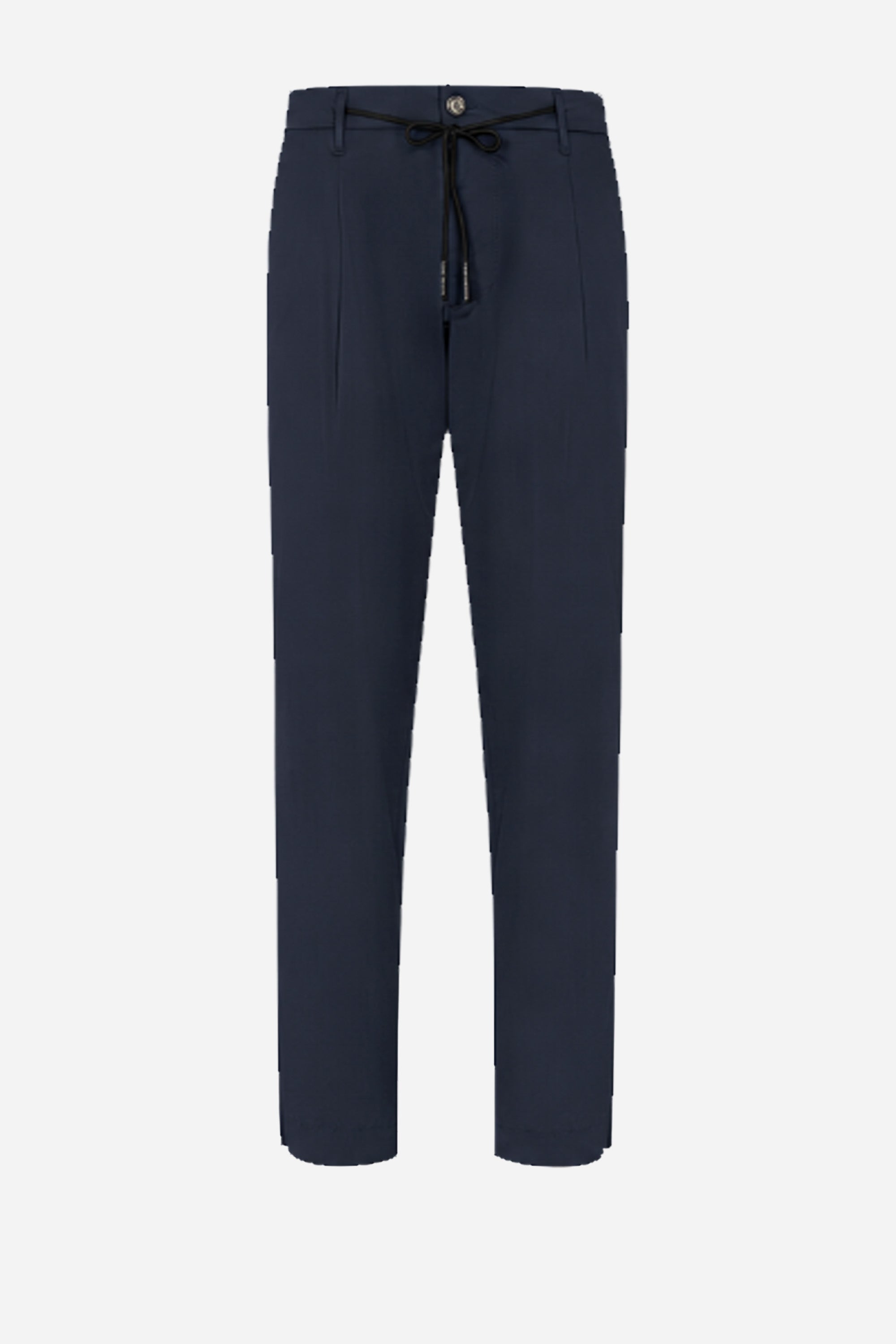 BLU | VICTOR COOL - U TC338 Pantalone