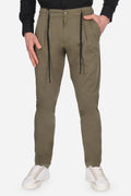 MILITARE | VICTOR COOL - U TC338 Pantalone