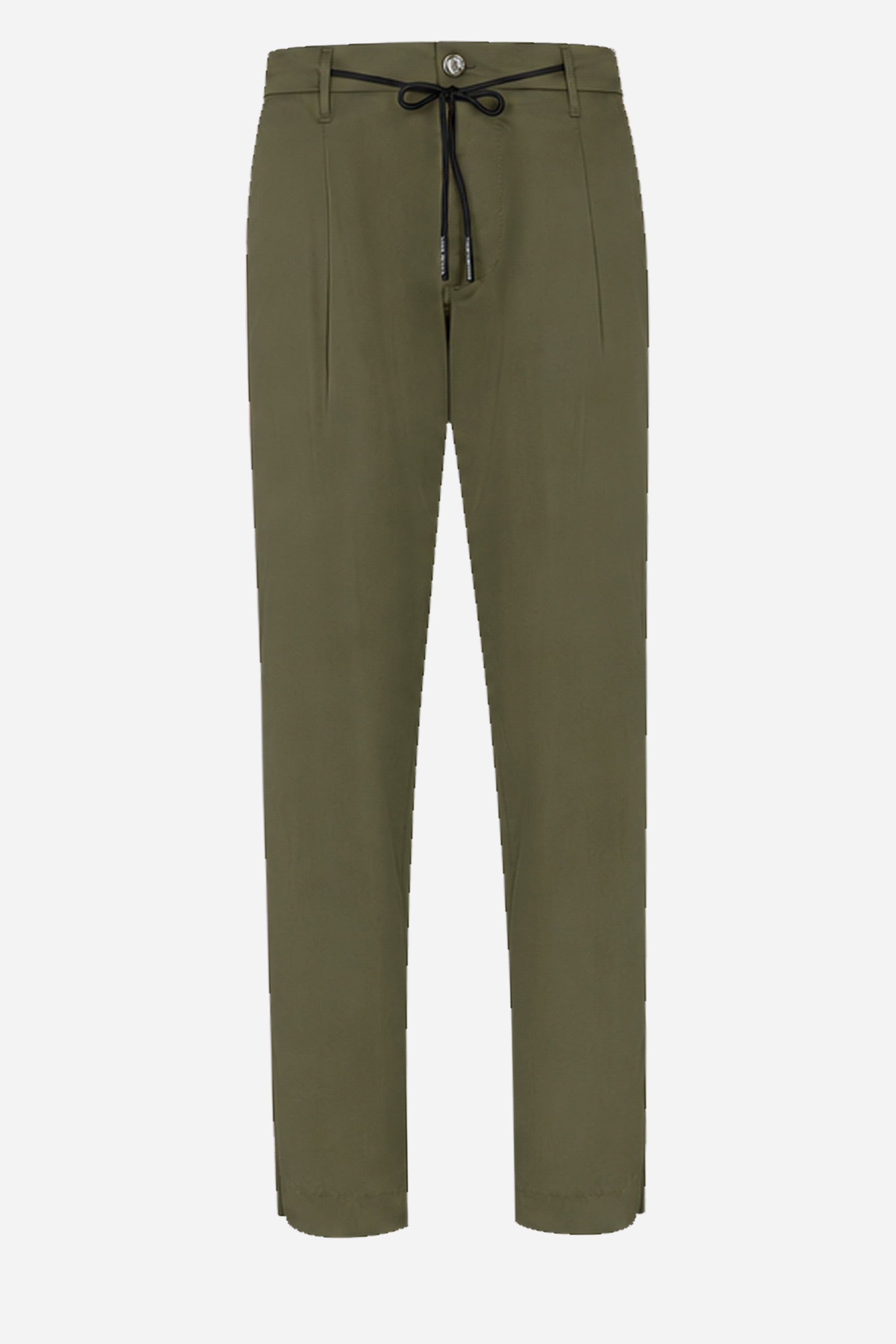 MILITARE | VICTOR COOL - U TC338 Pantalone
