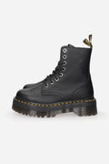 NERO | DR. MARTENS - D JADONIII Anfibio