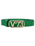 VERDE | V°73 - D 73CS6WB57STD Cintura