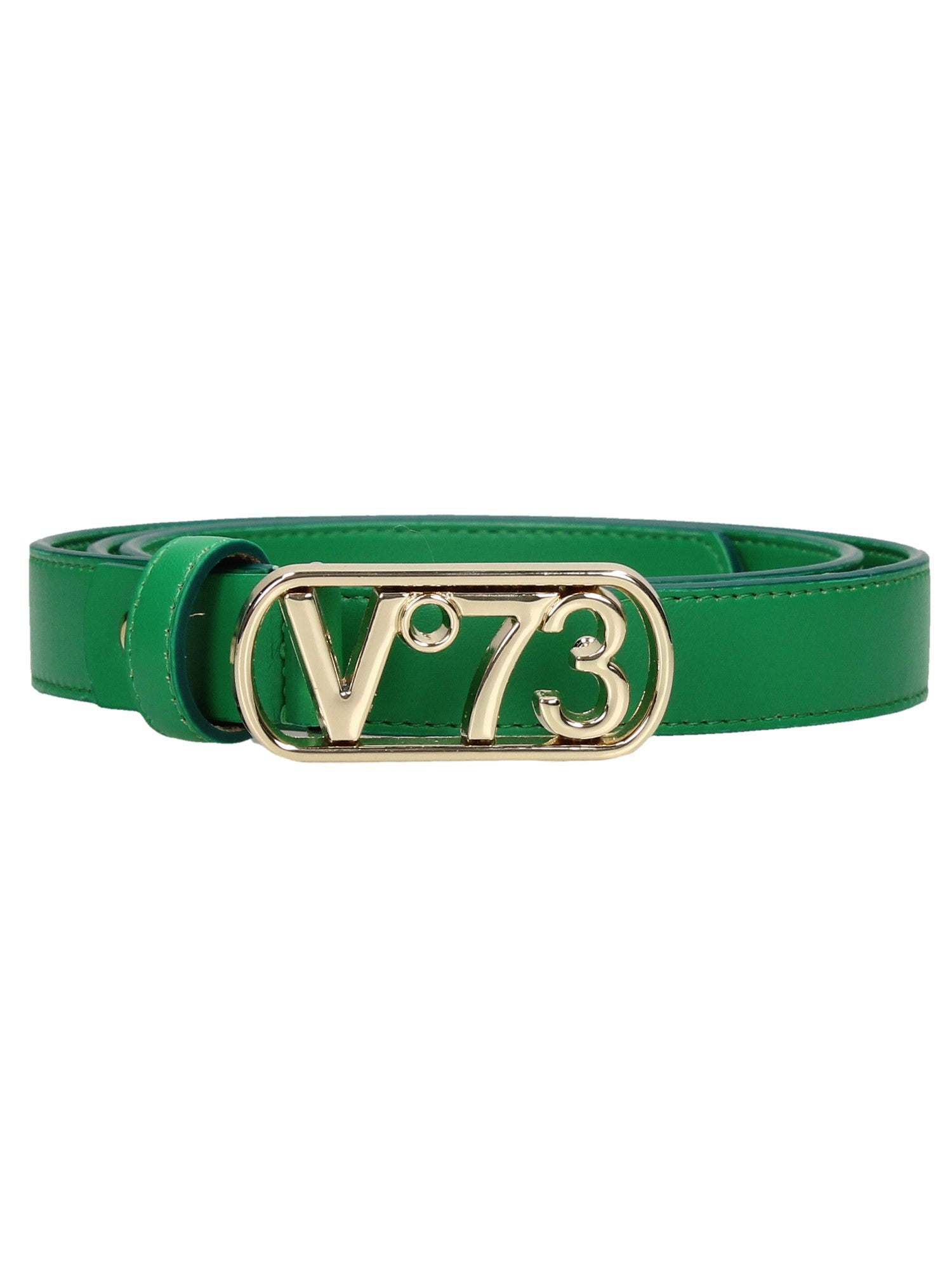 VERDE | V°73 - D 73CS6WB57STD Cintura