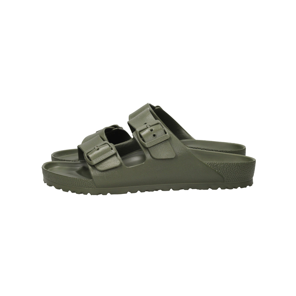 MILITARE | BIRKENSTOCK - U ARIZONA Ciabatta