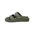 MILITARE | BIRKENSTOCK - U ARIZONA Ciabatta