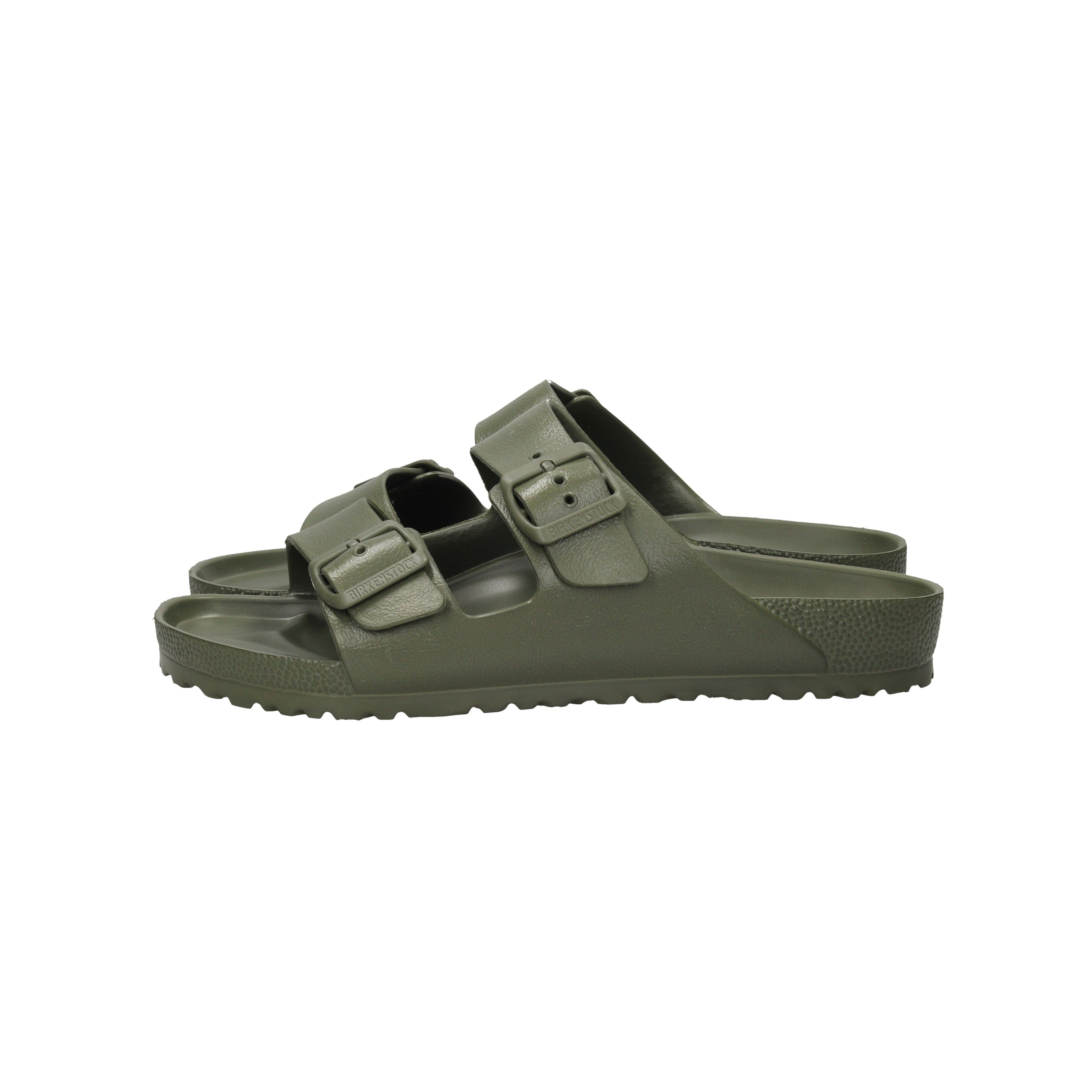 MILITARE | BIRKENSTOCK - U ARIZONA Ciabatta