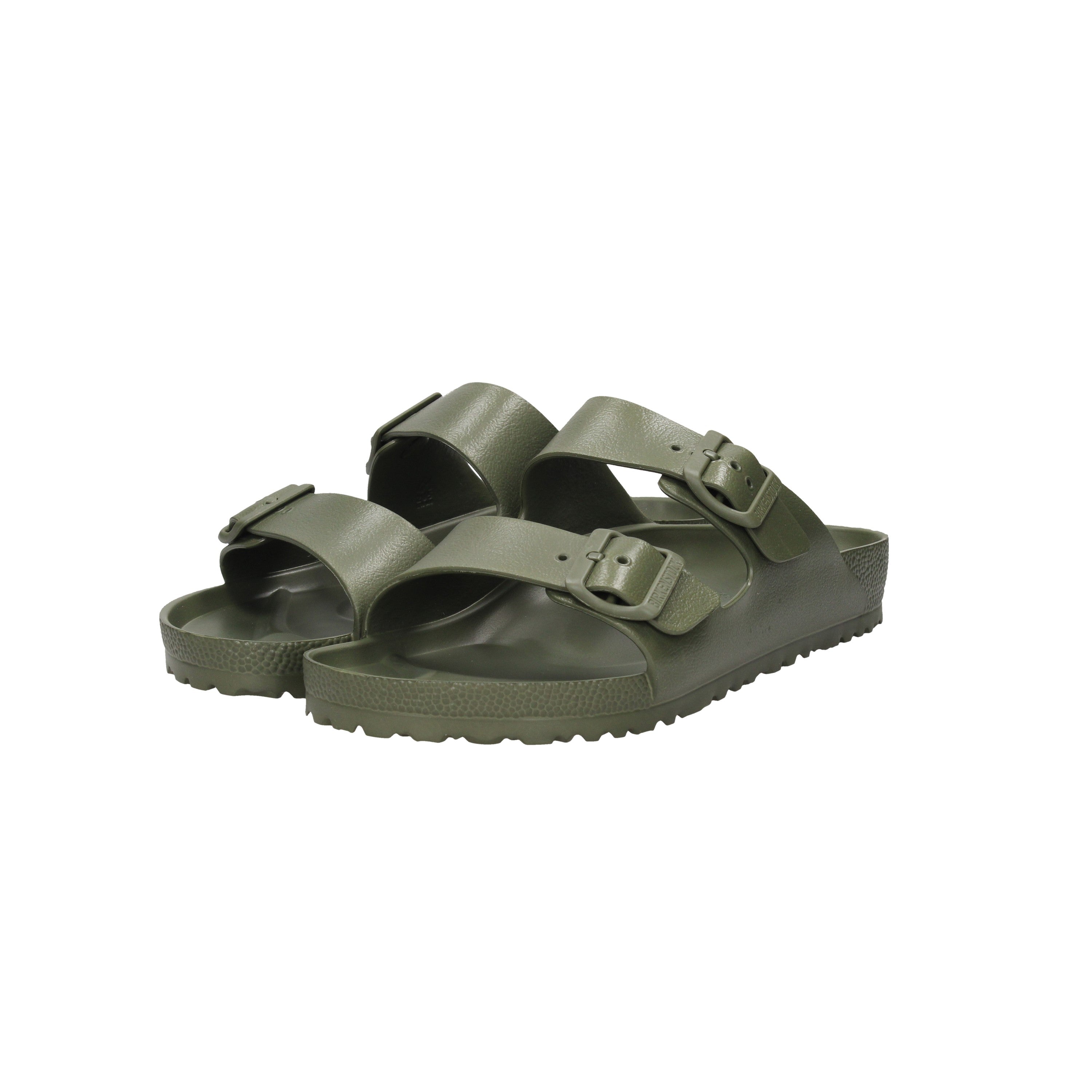 MILITARE | BIRKENSTOCK - U ARIZONA Ciabatta