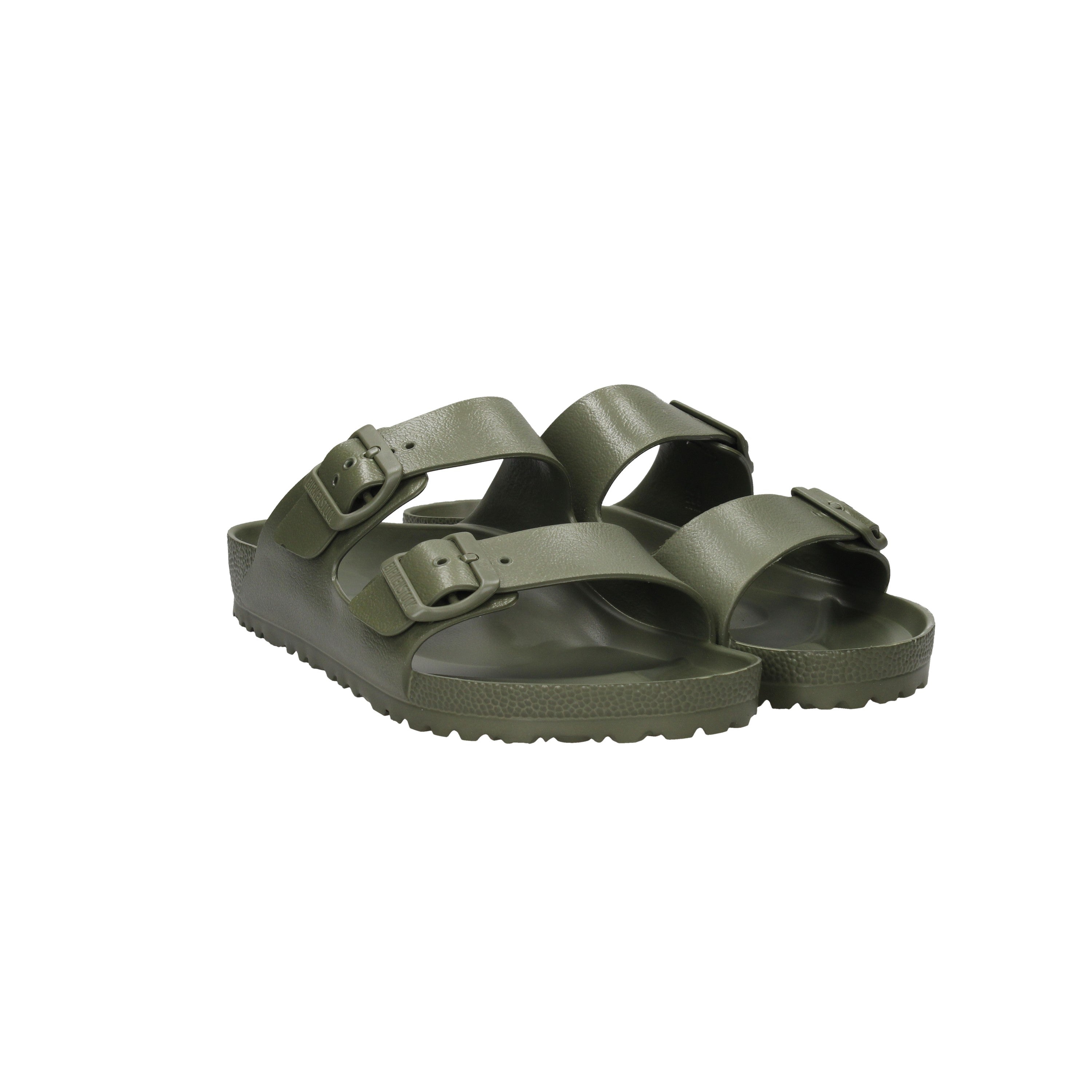 MILITARE | BIRKENSTOCK - U ARIZONA Ciabatta