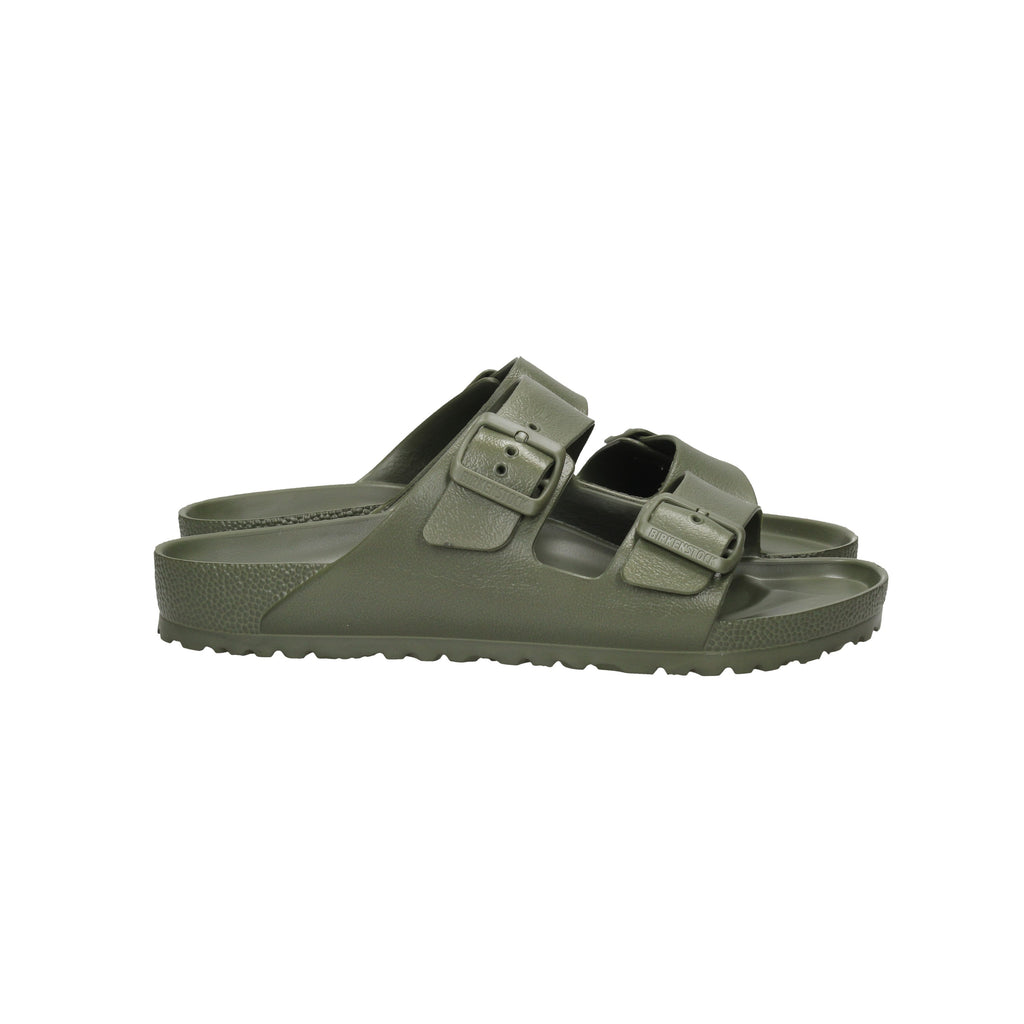 MILITARE | BIRKENSTOCK - U ARIZONA Ciabatta