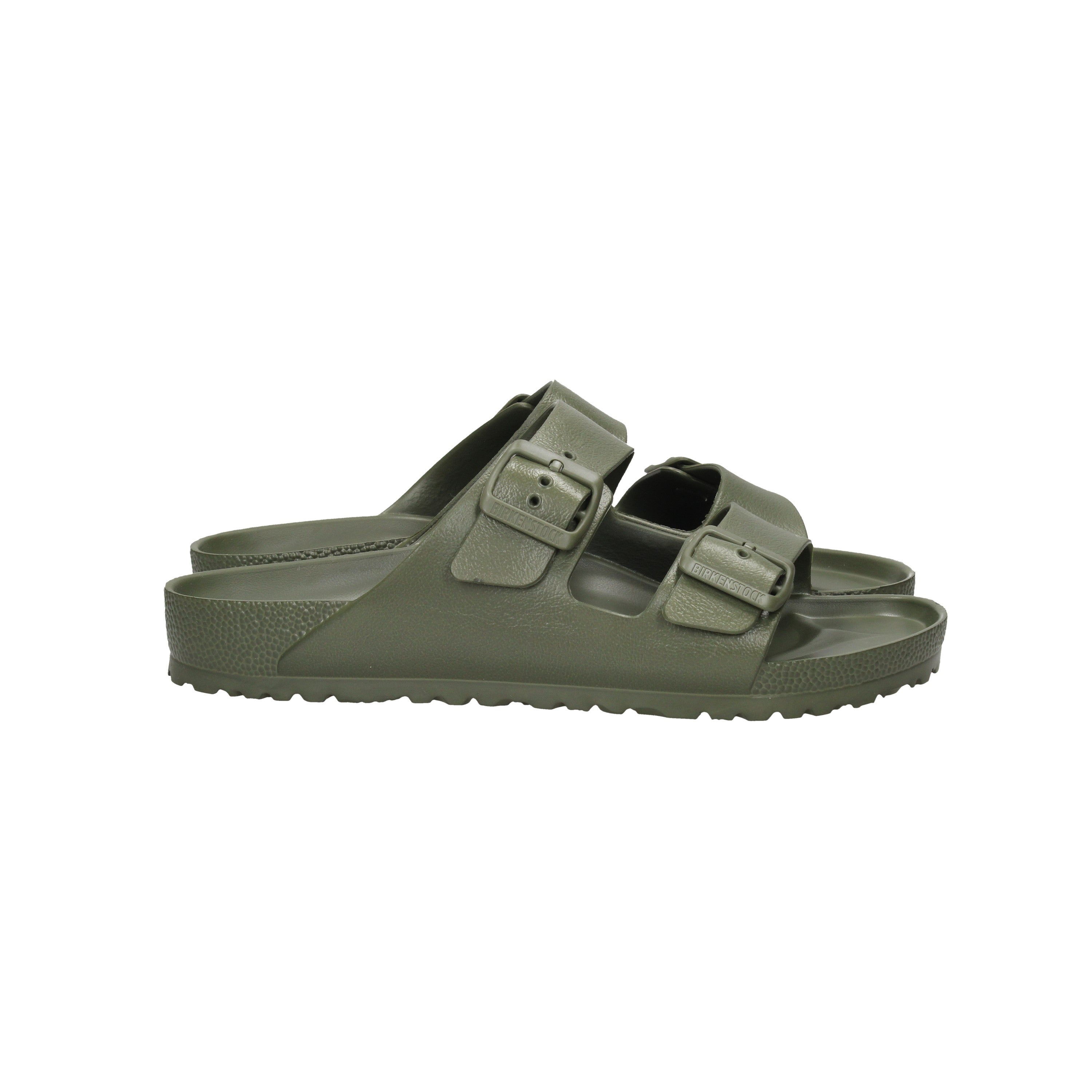 MILITARE | BIRKENSTOCK - U ARIZONA Ciabatta