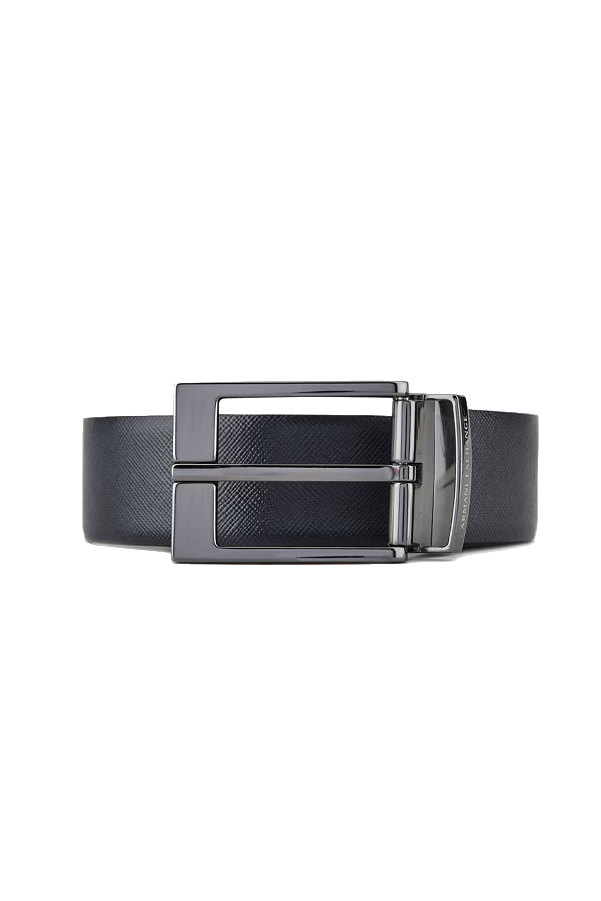 BLU | ARMANI EXCHANGE - U 951060 Cintura