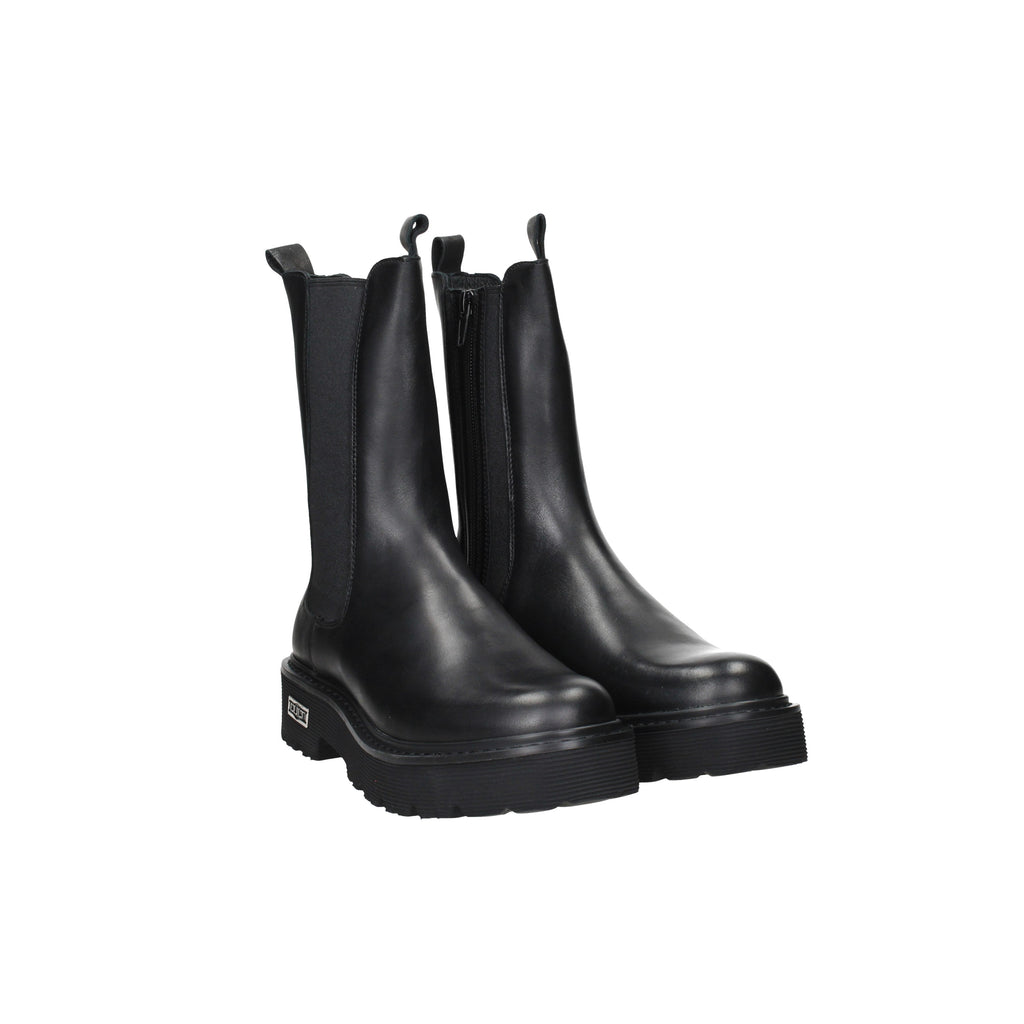 NERO | CULT - D CLW326700 Beatles
