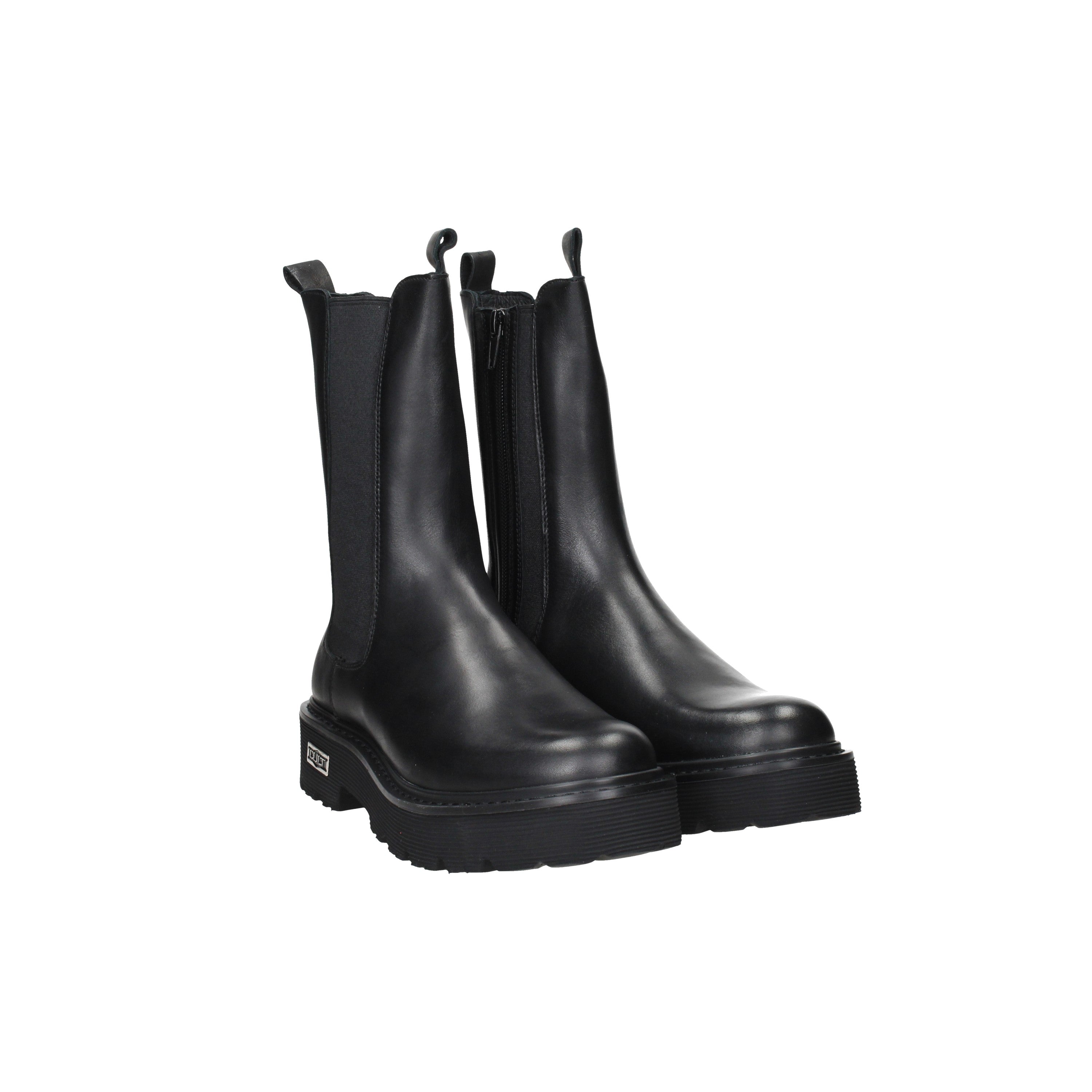 NERO | CULT - D CLW326700 Beatles