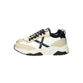 BEIGE | MUNICH - D 8770105 Sneakers