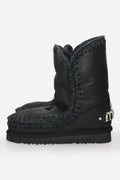 MOU - D FW101037B Boots