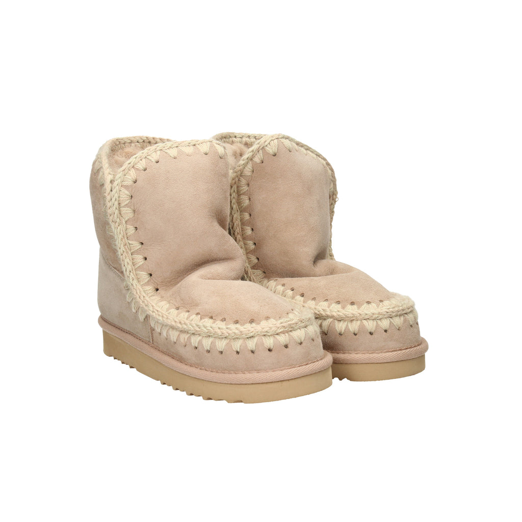 CAMMELLO | MOU - D FW101001A Boots