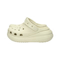 BEIGE | CROCS - D 207521 Sabot