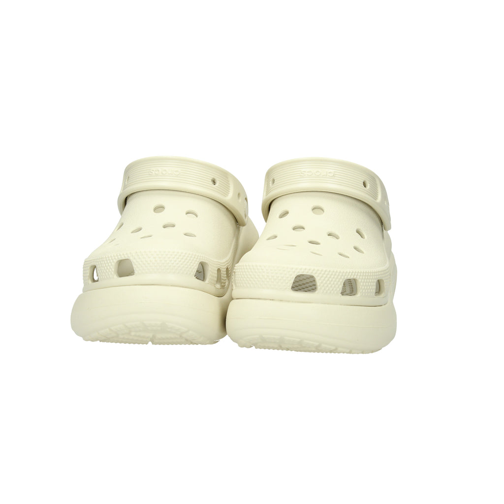 BEIGE | CROCS - D 207521 Sabot