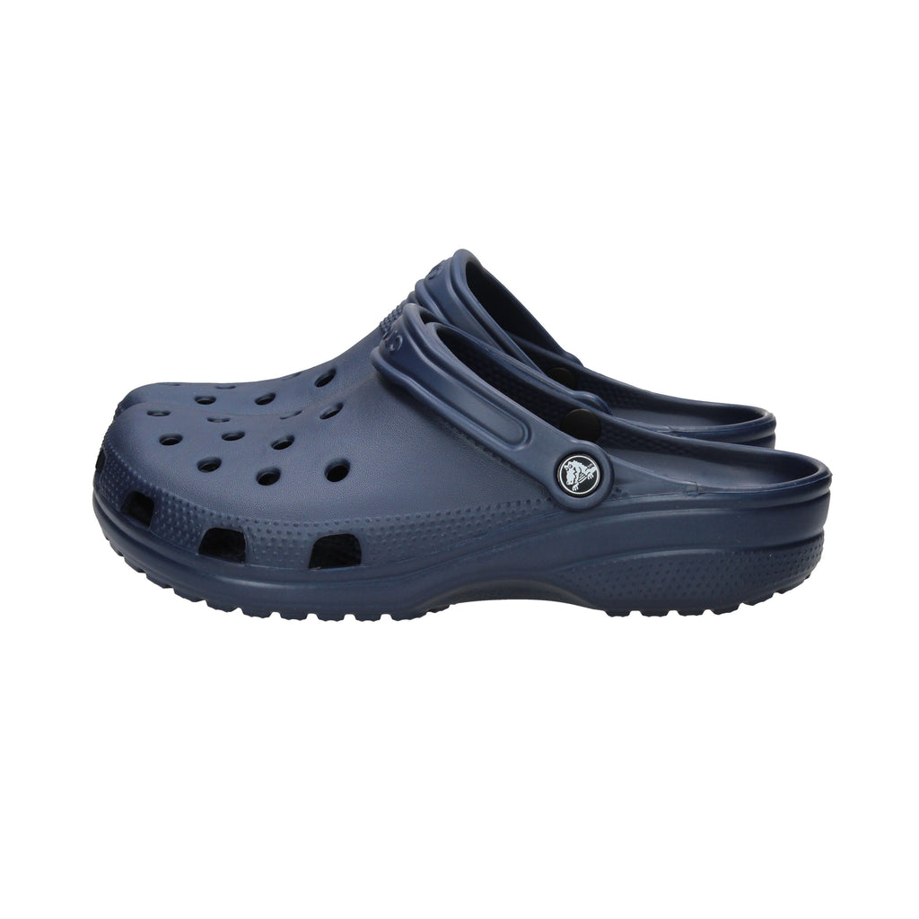 BLU | CROCS - U 10001 Sabot