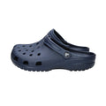 BLU | CROCS - U 10001 Sabot