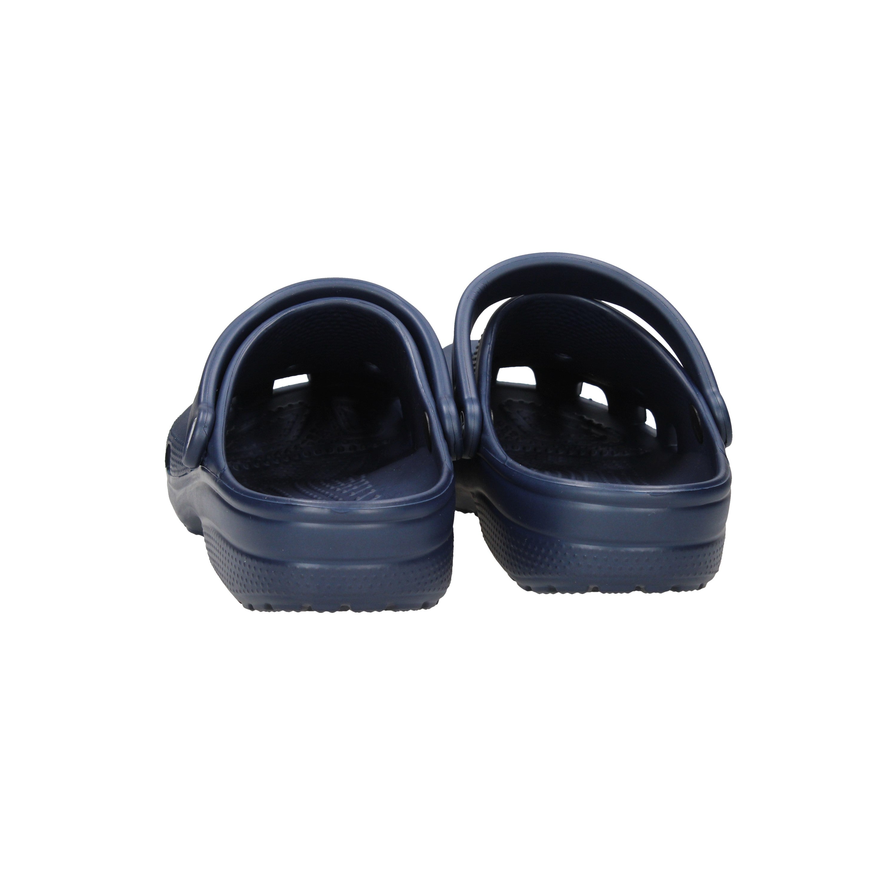 BLU | CROCS - U 10001 Sabot
