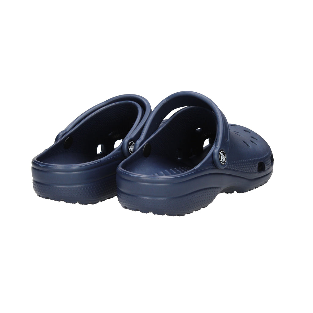 BLU | CROCS - U 10001 Sabot