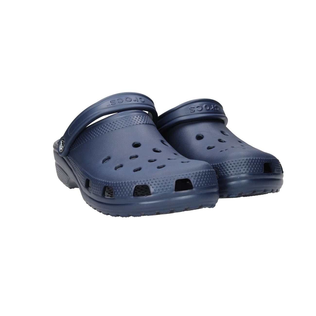 BLU | CROCS - U 10001 Sabot