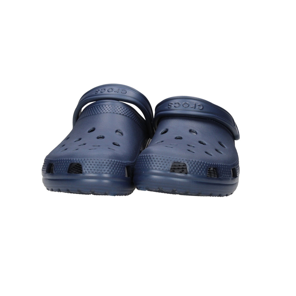 BLU | CROCS - U 10001 Sabot
