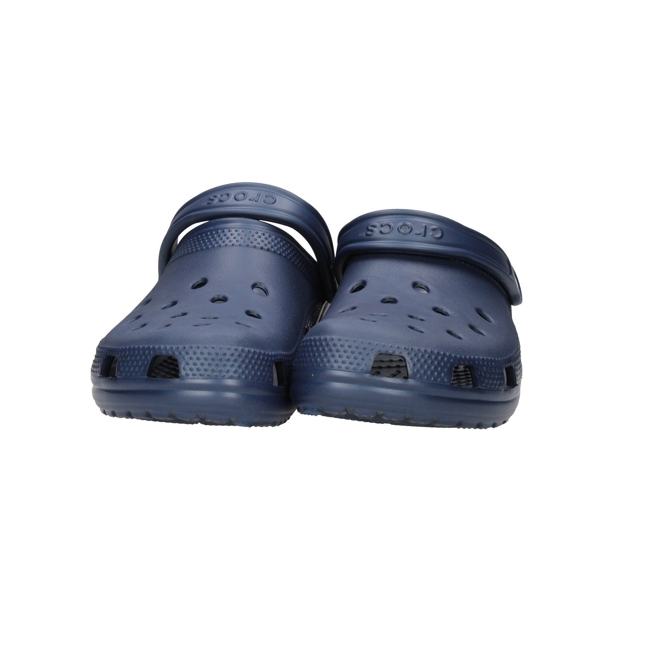 BLU | CROCS - U 10001 Sabot