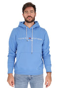 CELESTE | TOMMY HILFIGER - U 0MW11599 Felpa