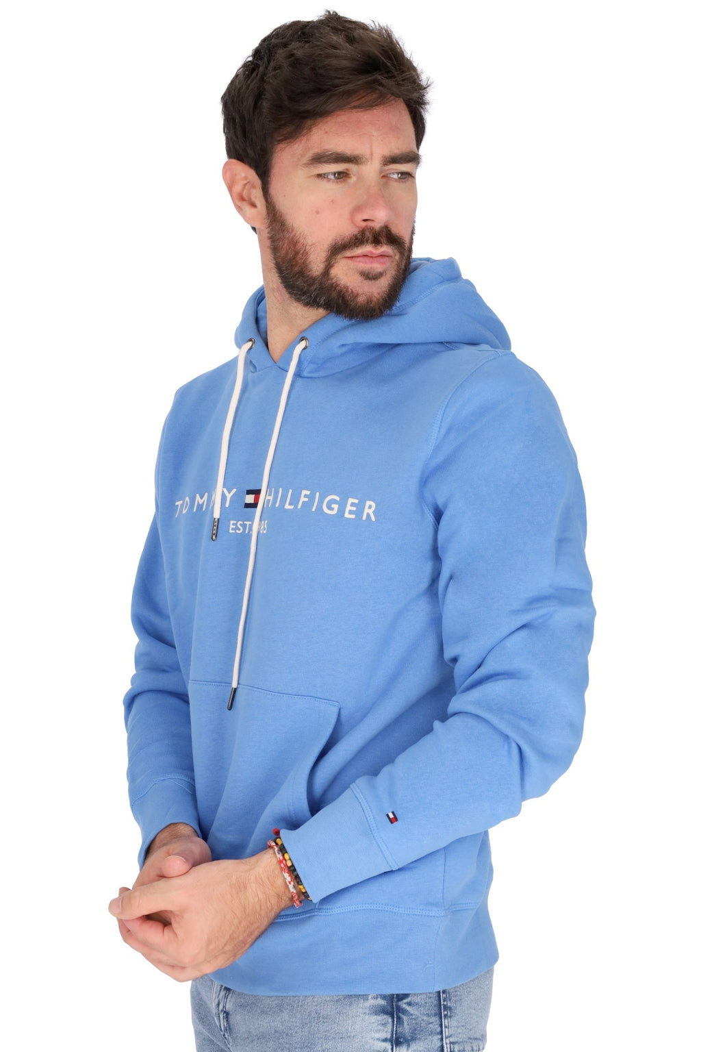 CELESTE | TOMMY HILFIGER - U 0MW11599 Felpa