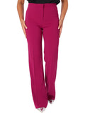 VIOLA | PINKO - D 1000547624 Pantalone