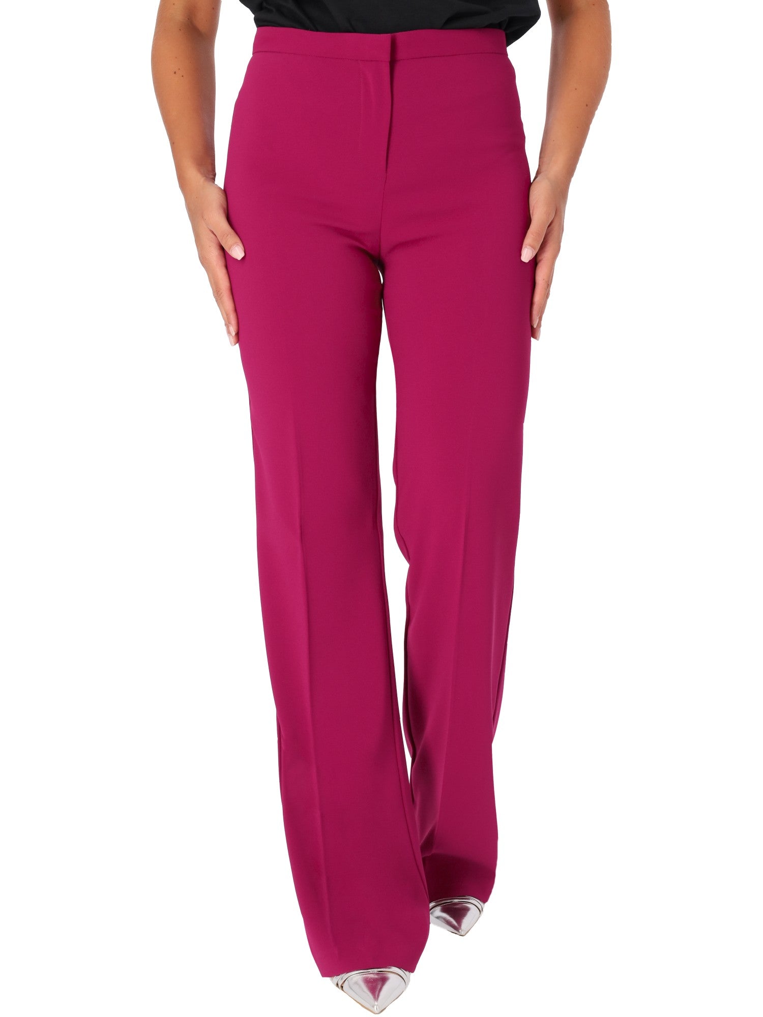 VIOLA | PINKO - D 1000547624 Pantalone