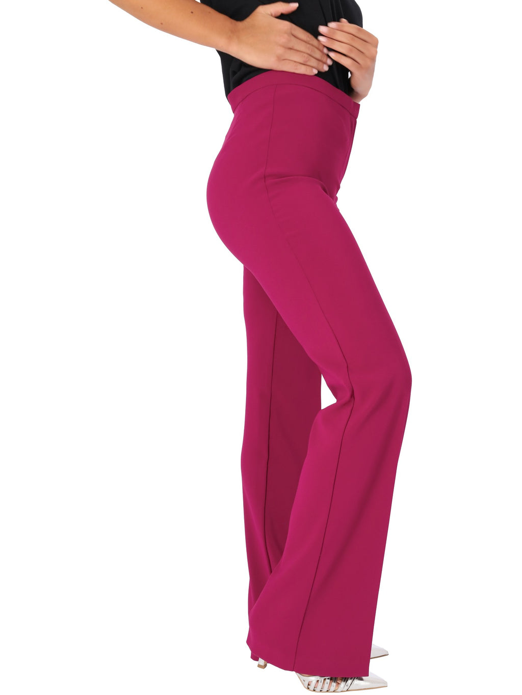 VIOLA | PINKO - D 1000547624 Pantalone