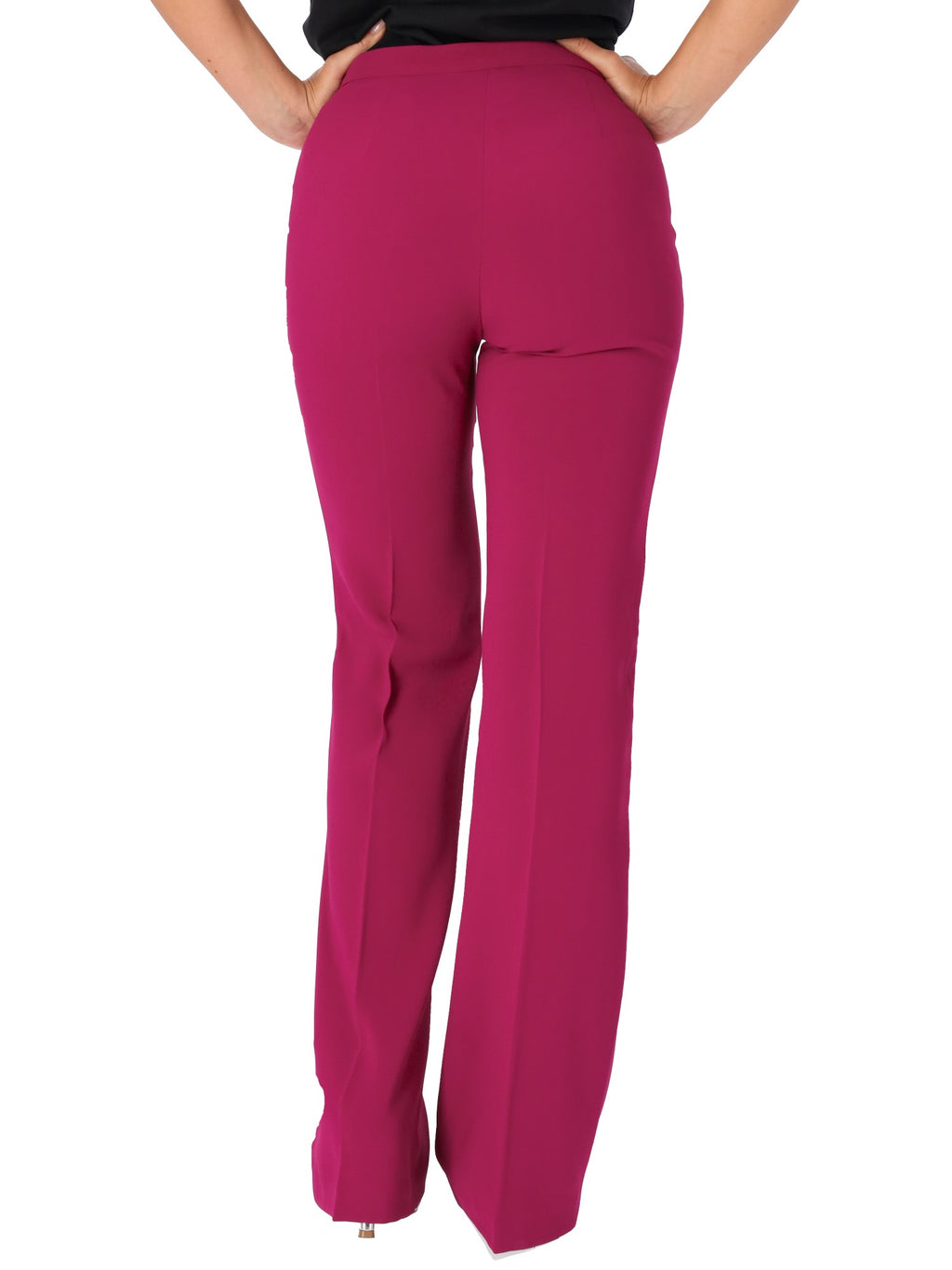VIOLA | PINKO - D 1000547624 Pantalone