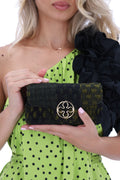 MILITARE | V°73 - D 73BS7D402 Borsa