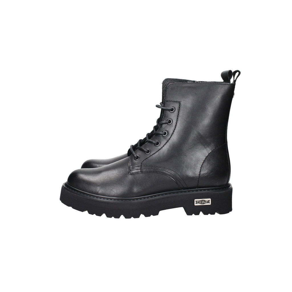 NERO | CULT - U CLM303701 Anfibio
