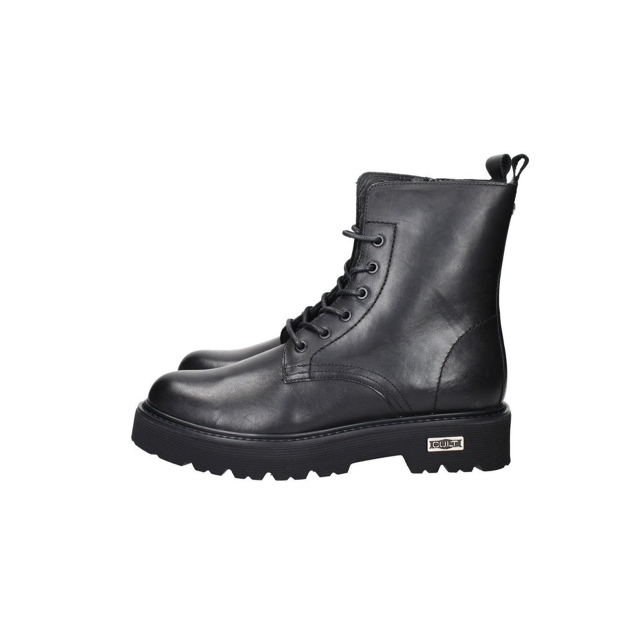 NERO | CULT - U CLM303701 Anfibio