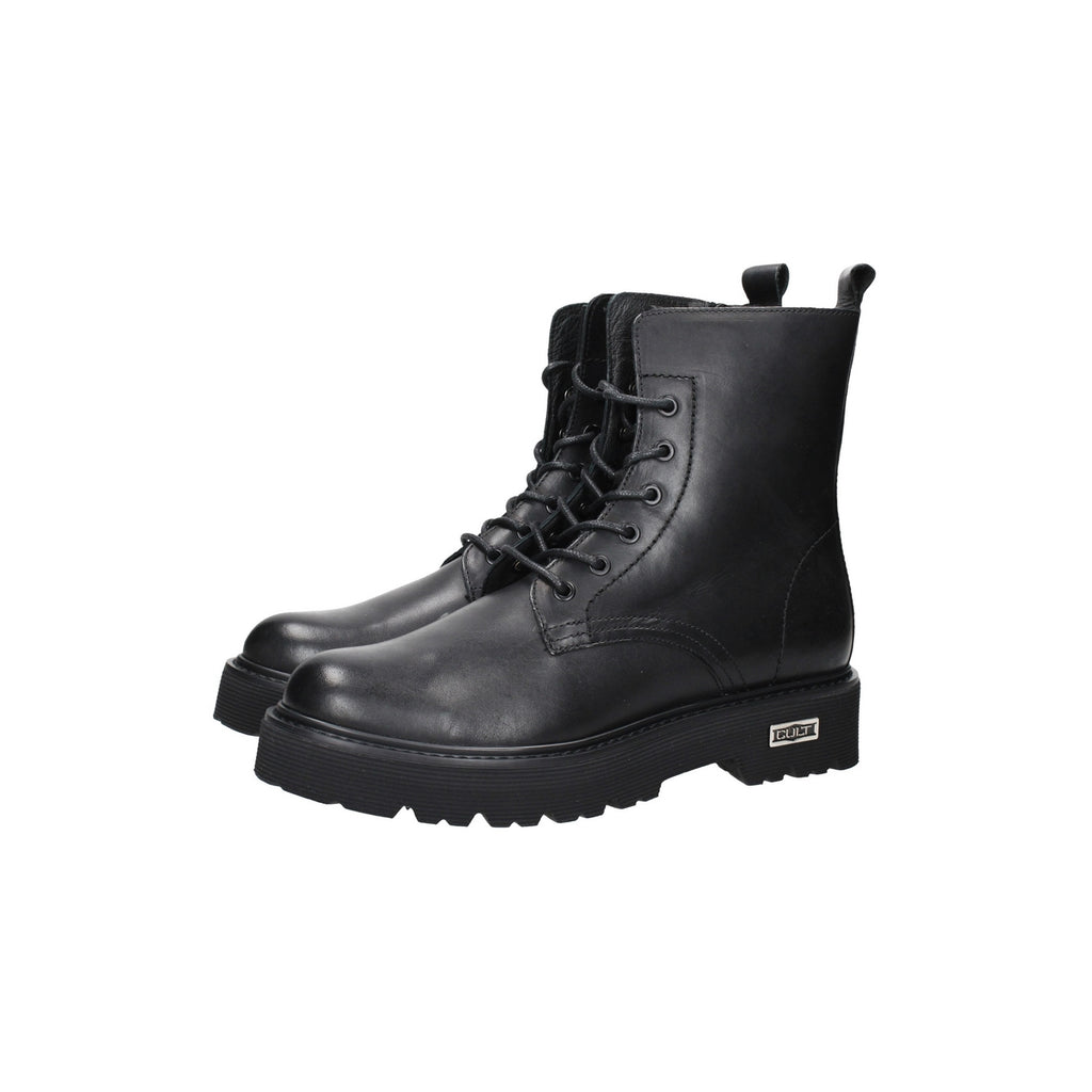 NERO | CULT - U CLM303701 Anfibio