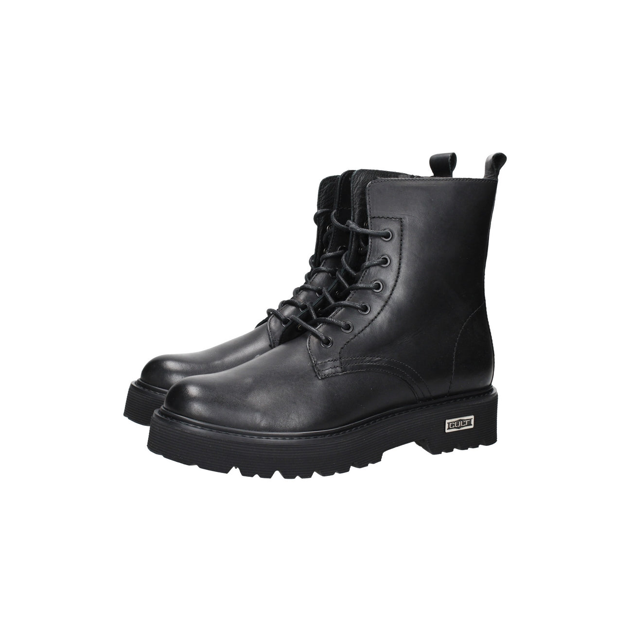 NERO | CULT - U CLM303701 Anfibio