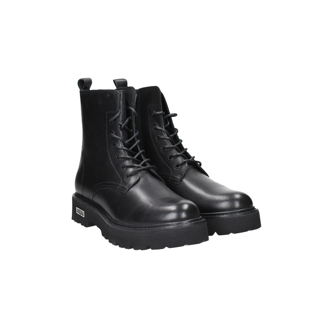 NERO | CULT - U CLM303701 Anfibio