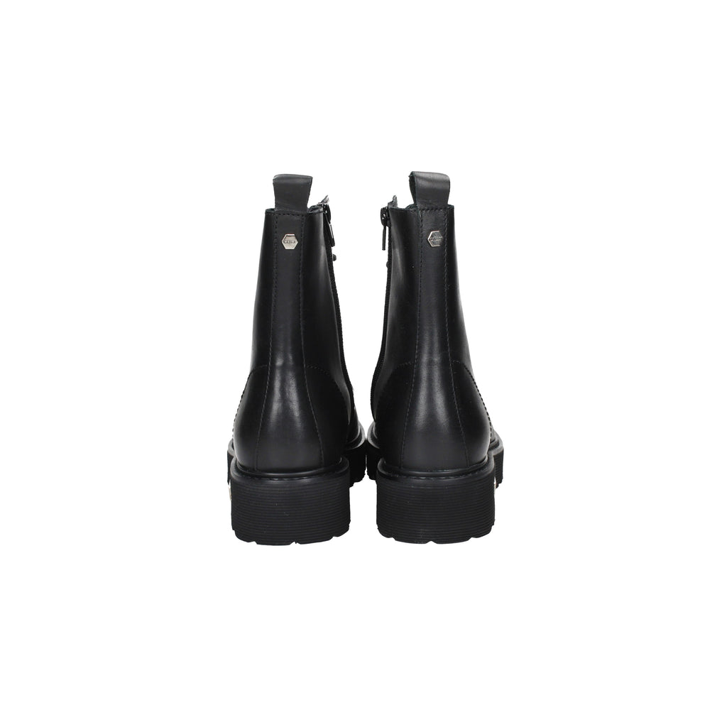 NERO | CULT - U CLM303701 Anfibio
