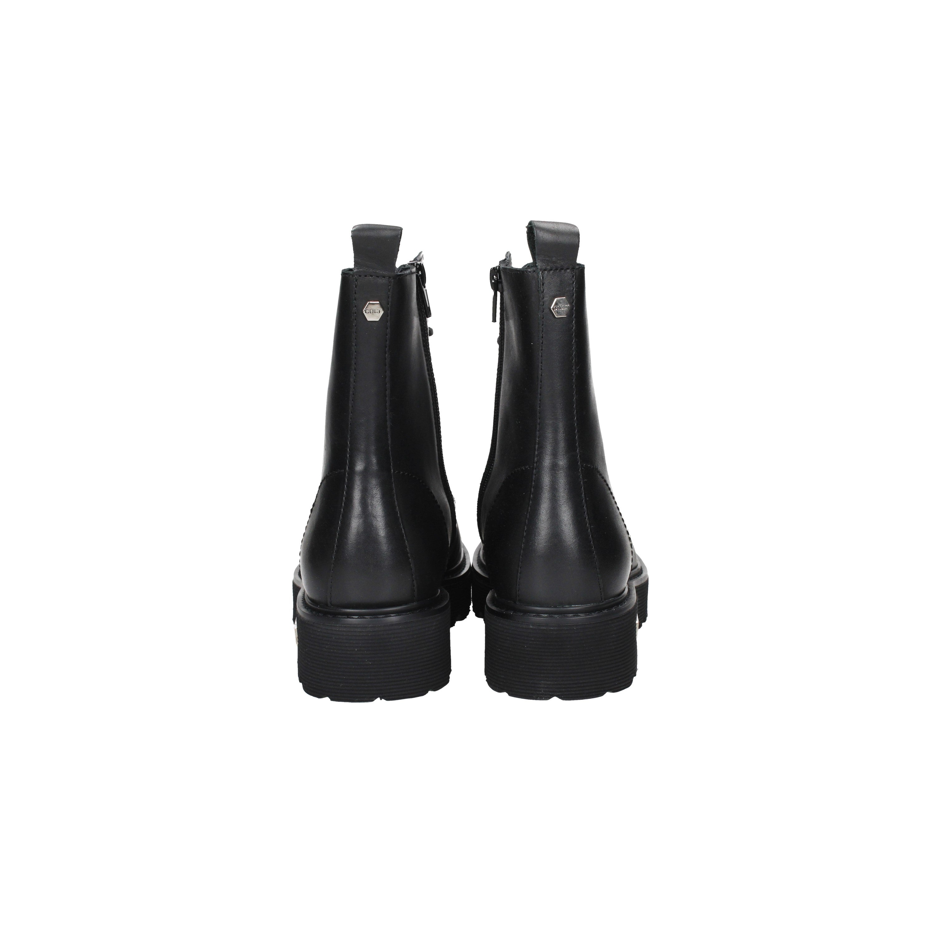 NERO | CULT - U CLM303701 Anfibio