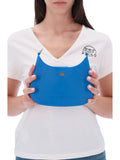 BLUETTE | EMPORIO ARMANI - D Y3H329 Borsa