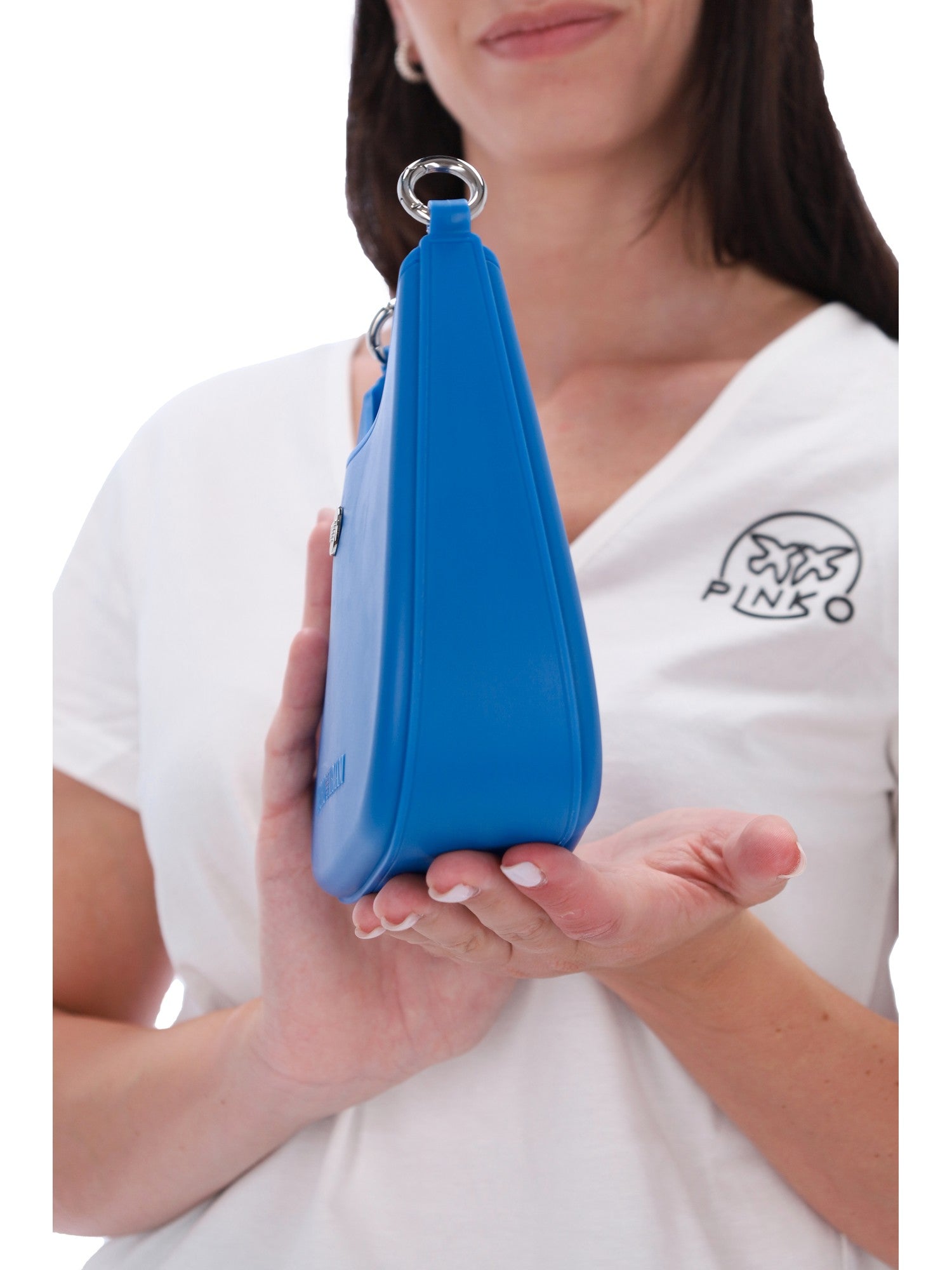 BLUETTE | EMPORIO ARMANI - D Y3H329 Borsa